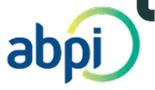 ABPI