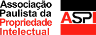 Associação Paulista da Propriedade Intelectual - ASPI