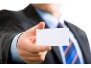 Elaboração de Contratos na Av Tiradentes