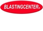 Blastingcenter