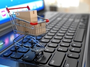 Propriedade Industrial em Campina Grande