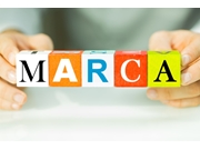 Registro de Marcas On Line em Campina Grande