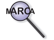 Desenvolvimento de Logomargas em Cariacica