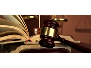 Pesquisa de Marcas em Contagem