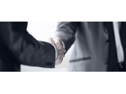 Registro de Marcas e Patentes em Contagem