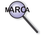 Desenvolvimento de Logomargas Barra Mansa