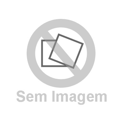 Néliton Ney R. Oliveira CEO - Cabelaço.com - Formiga - MG